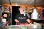 Thumbs/tn_Hatzenport 2023 115.jpg